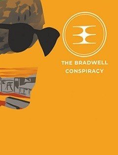 the-bradwell-conspiracy