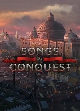 songs-of-conquest