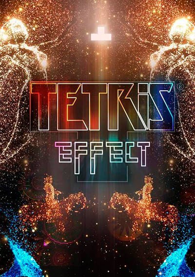 tetris-effect