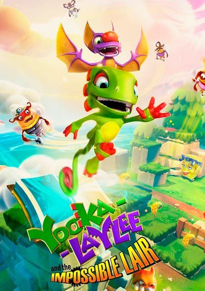 yooka-laylee-and-the-impossible-lair