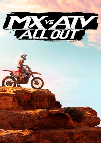 mx-vs-atv-all-out