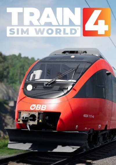 train-sim-world-4