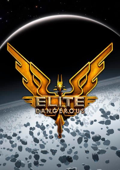 elite-dangerous