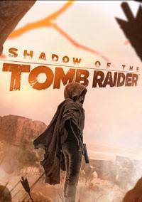 shadow-of-the-tomb-raider