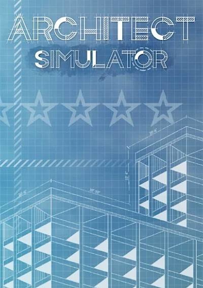 Architect Simulator