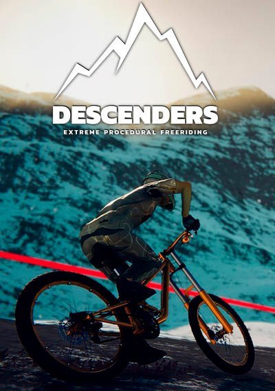 descenders