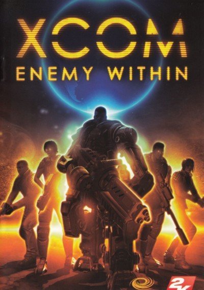 xcom-enemy-within