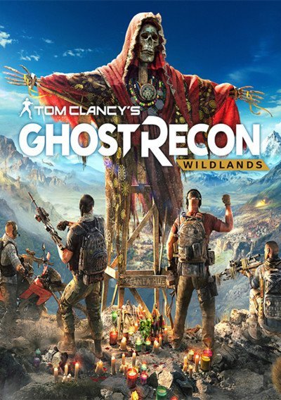 tom-clancys-ghost-recon-wildlands