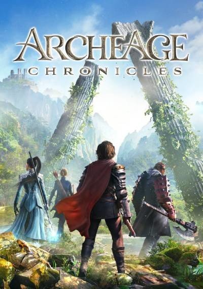 archeage-2