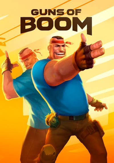 guns-of-boom