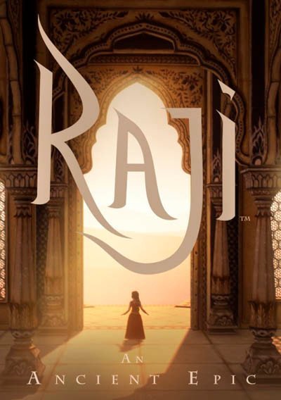 raji-an-ancient-epic