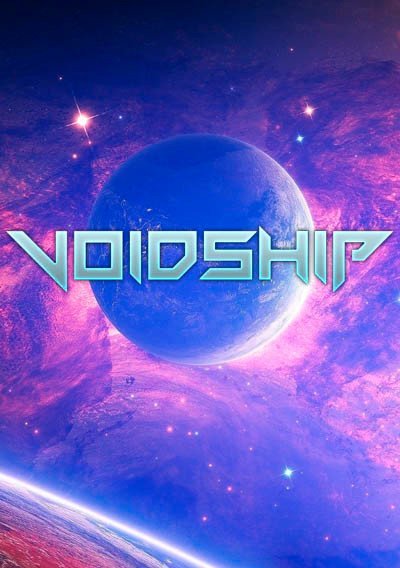 voidship-the-long-journey