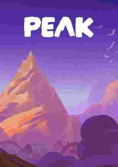 PEAK