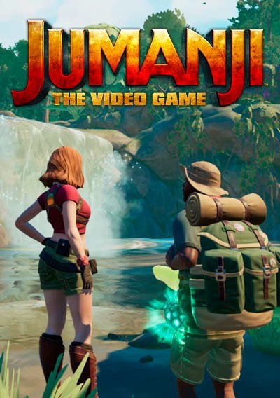 jumanji-the-video-game