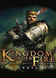 kingdom-under-fire-crusaders