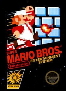 super-mario-bros