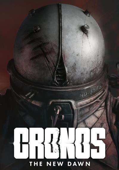 Cronos: The New Dawn