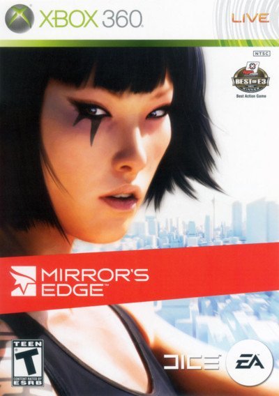 mirrors-edge