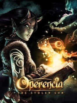 operencia-the-stolen-sun