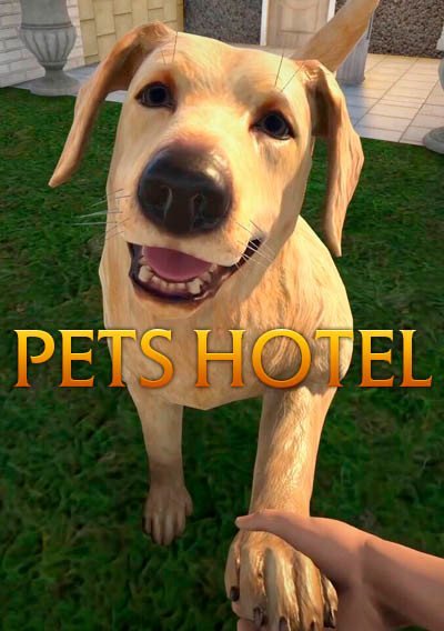 pets-hotel