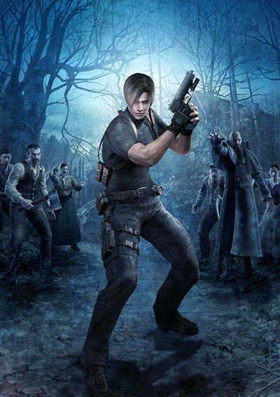 resident-evil-4