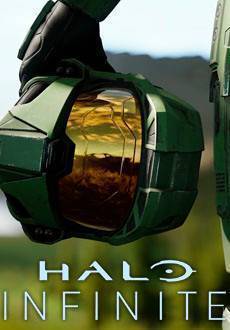 halo-infinite