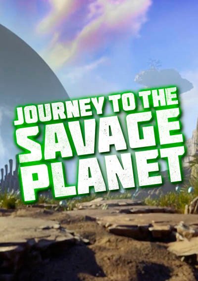 journey-to-the-savage-planet