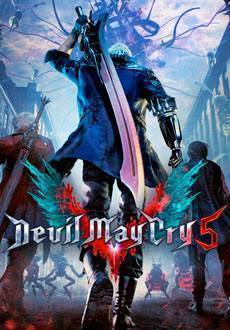 devil-may-cry-5