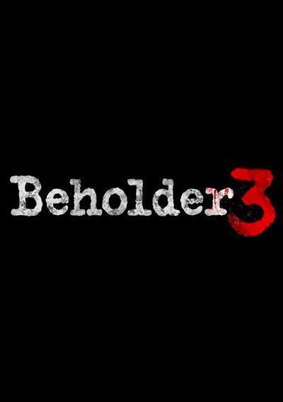 beholder-3