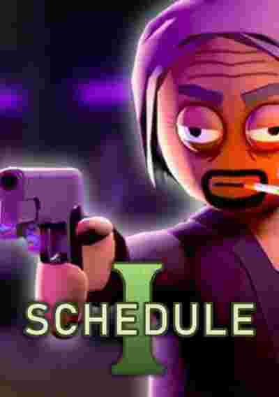 Schedule 1
