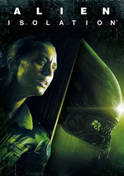 alien-isolation