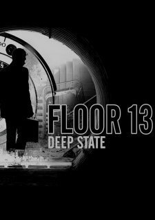 floor-13-deep-state