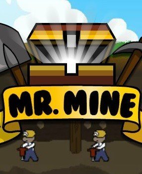 mr-mine