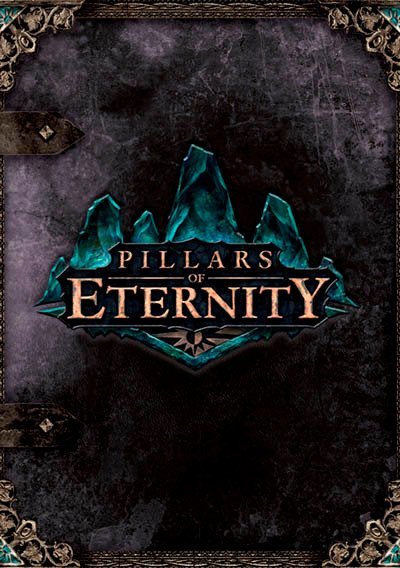 pillars-of-eternity