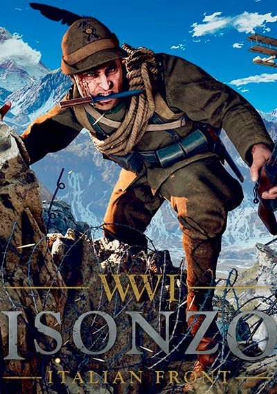download isonzo games