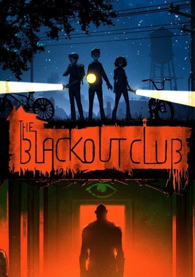 the-blackput-club