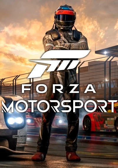 forza-motorsport