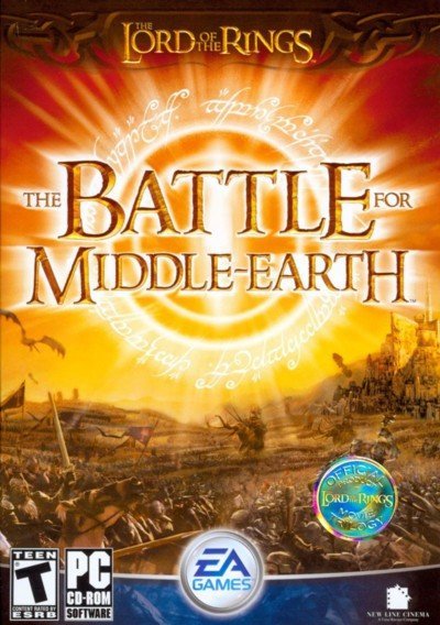 the-lord-of-the-rings-the-battle-for-middle-earth