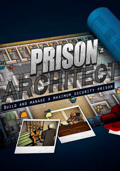 prison-architect