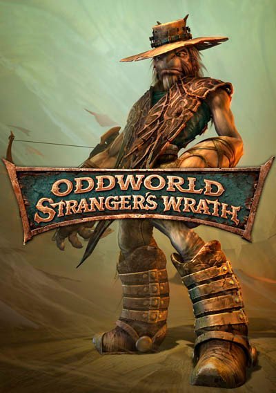 oddworld-strangers-wrath