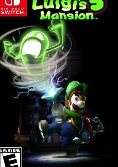 luigis-mansion-3