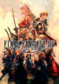 final-fantasy-14