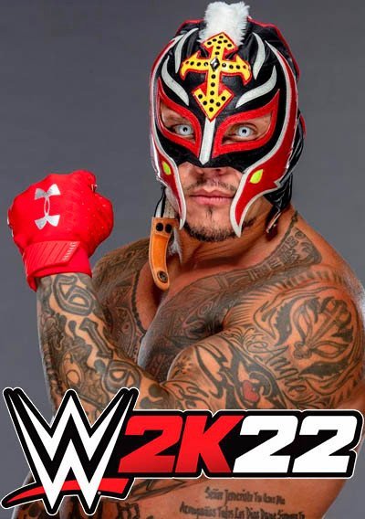 wwe-2k22