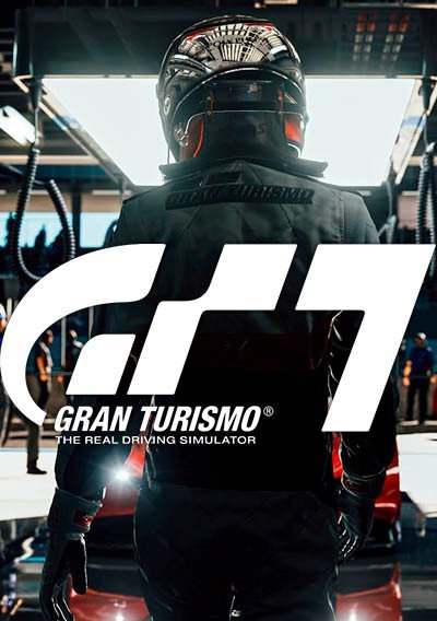 gran-turismo-7