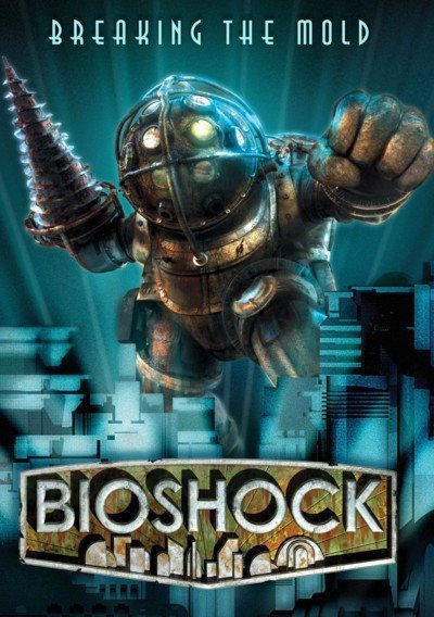 bioshock