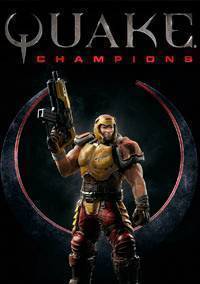 quake-champions