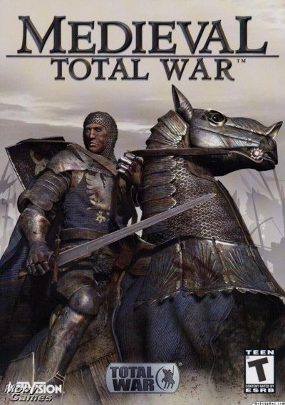 medieval-total-war