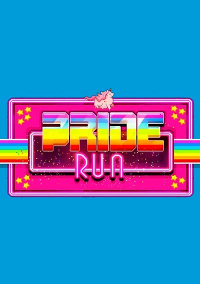 pride-run