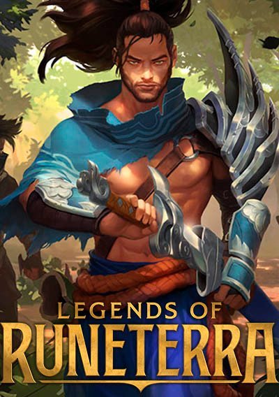 legends-of-runeterra