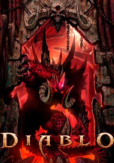 diablo